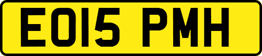 EO15PMH