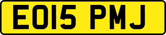 EO15PMJ
