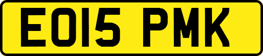 EO15PMK