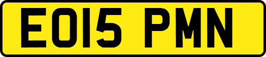 EO15PMN