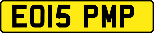 EO15PMP