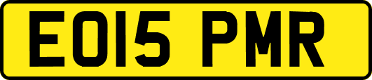 EO15PMR