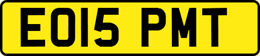 EO15PMT