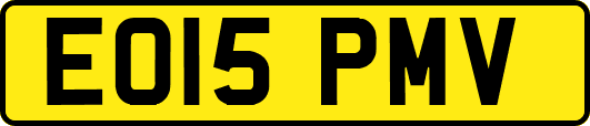 EO15PMV