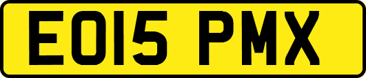 EO15PMX