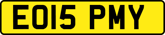EO15PMY