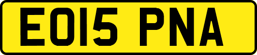 EO15PNA
