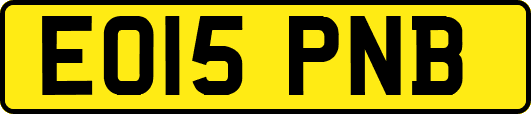 EO15PNB