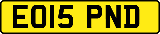 EO15PND