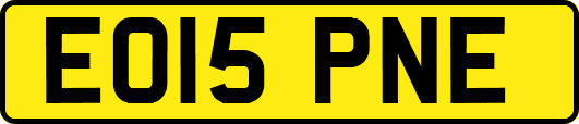 EO15PNE