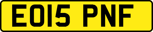 EO15PNF