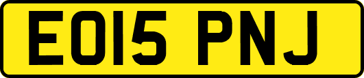 EO15PNJ