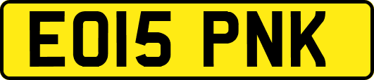EO15PNK