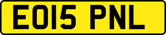 EO15PNL