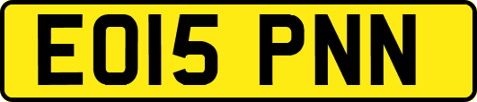 EO15PNN