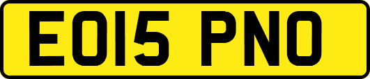 EO15PNO