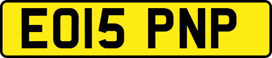 EO15PNP