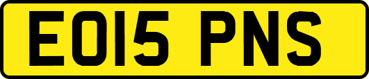 EO15PNS