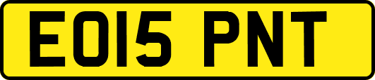 EO15PNT