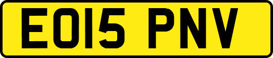 EO15PNV
