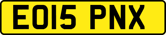 EO15PNX