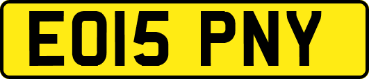 EO15PNY