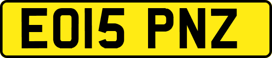 EO15PNZ