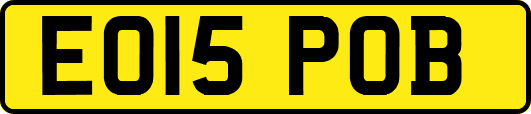 EO15POB