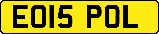 EO15POL