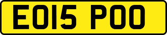 EO15POO