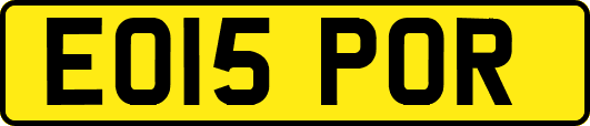 EO15POR