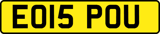 EO15POU