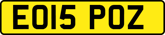 EO15POZ