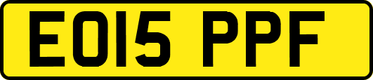 EO15PPF