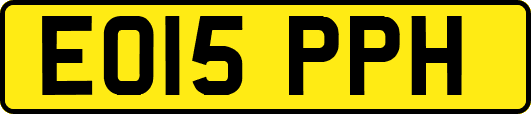 EO15PPH