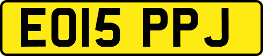 EO15PPJ