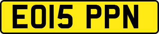 EO15PPN