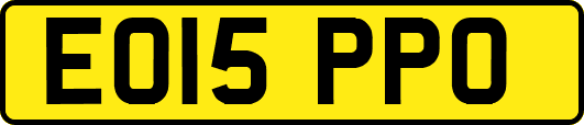 EO15PPO