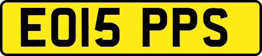 EO15PPS