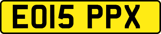 EO15PPX