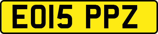 EO15PPZ