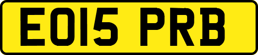 EO15PRB