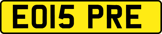 EO15PRE