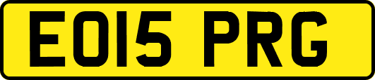 EO15PRG