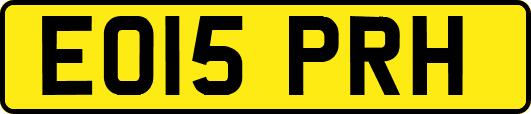EO15PRH