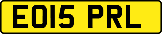 EO15PRL
