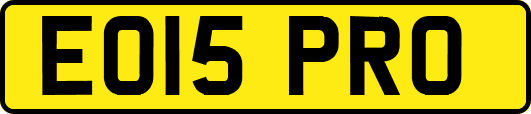 EO15PRO