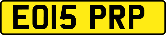 EO15PRP