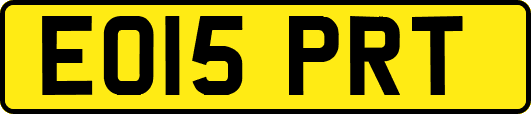EO15PRT