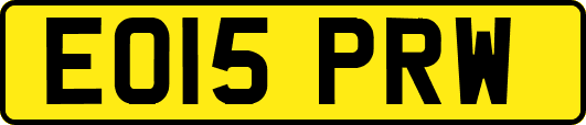 EO15PRW